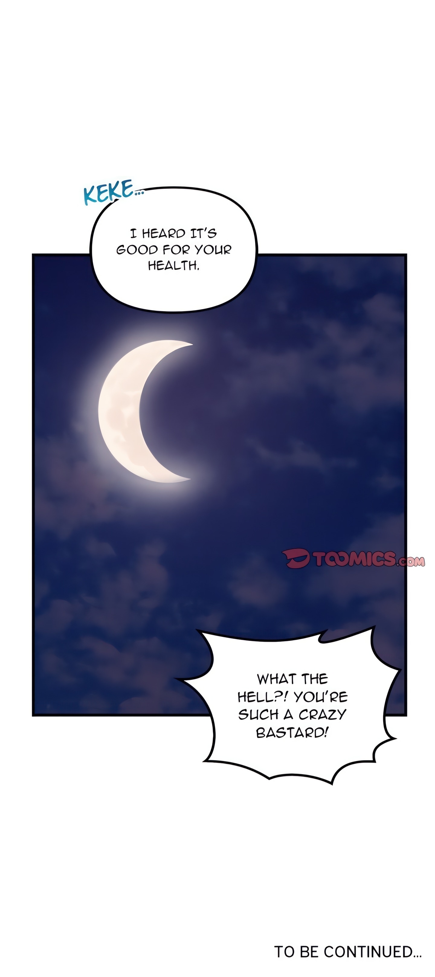 Tangled Webs chapter 14 page 26