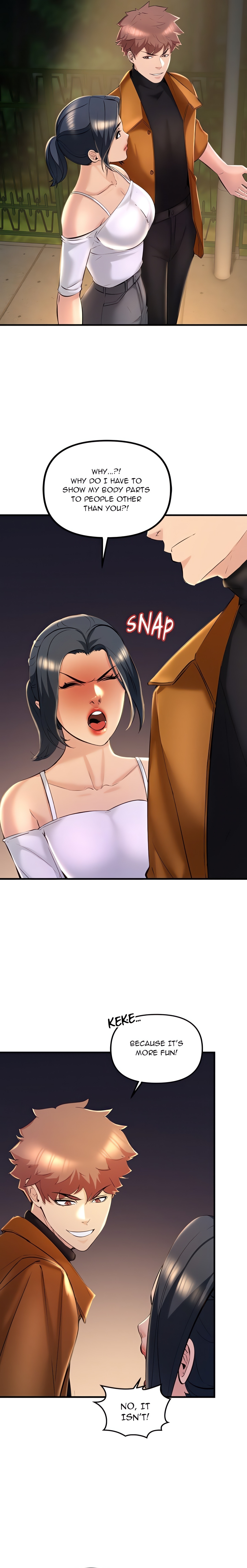 Tangled Webs chapter 15 page 4