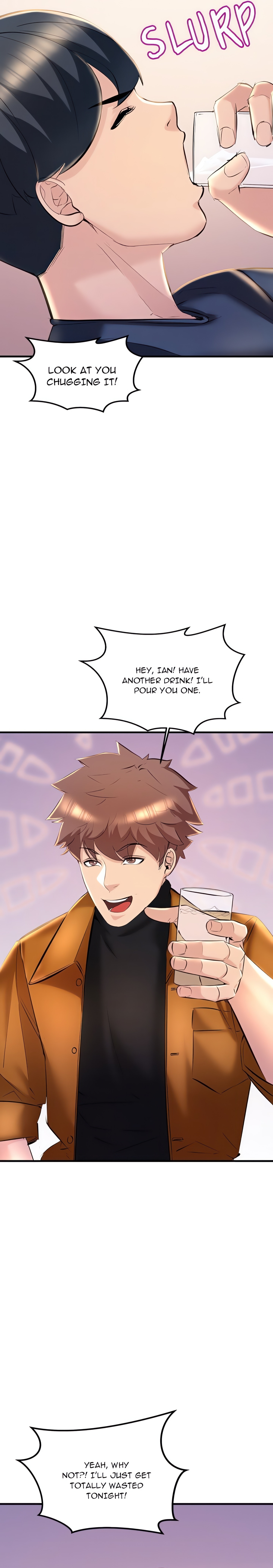 Tangled Webs chapter 15 page 7