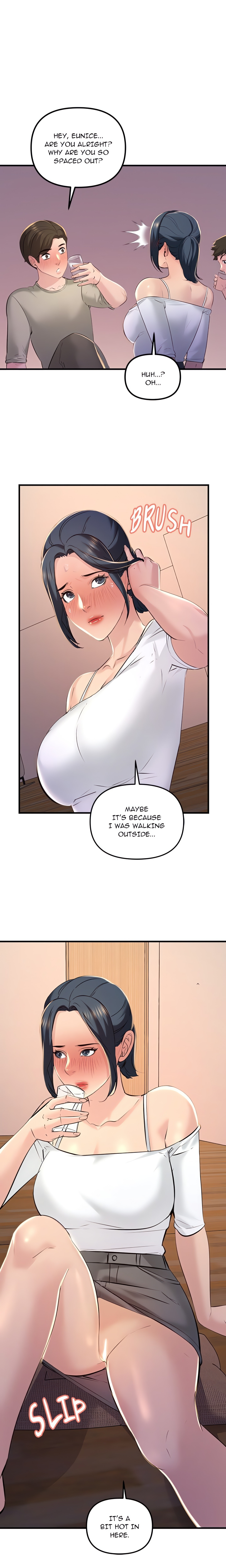 Tangled Webs chapter 15 page 12