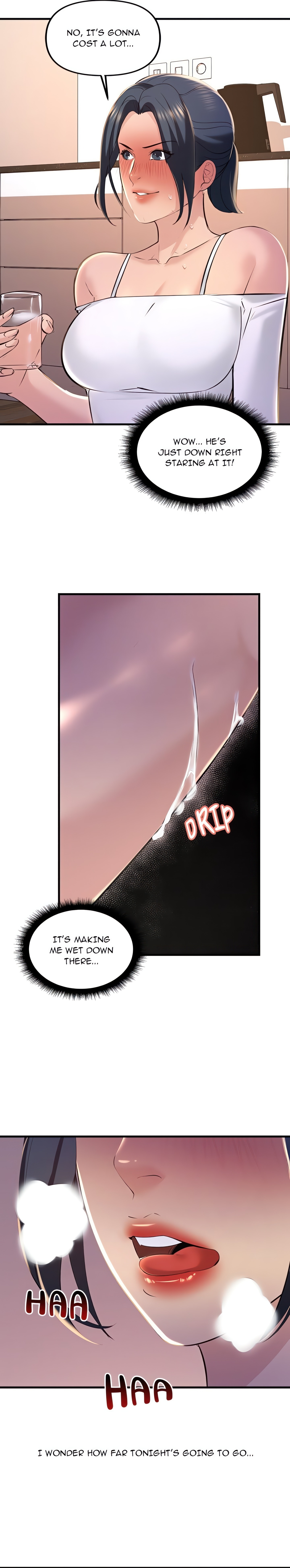 Tangled Webs chapter 15 page 14