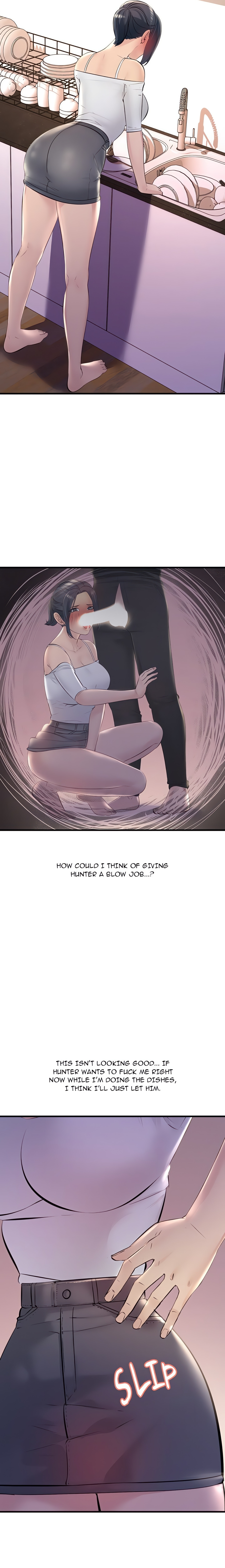 Tangled Webs chapter 15 page 20