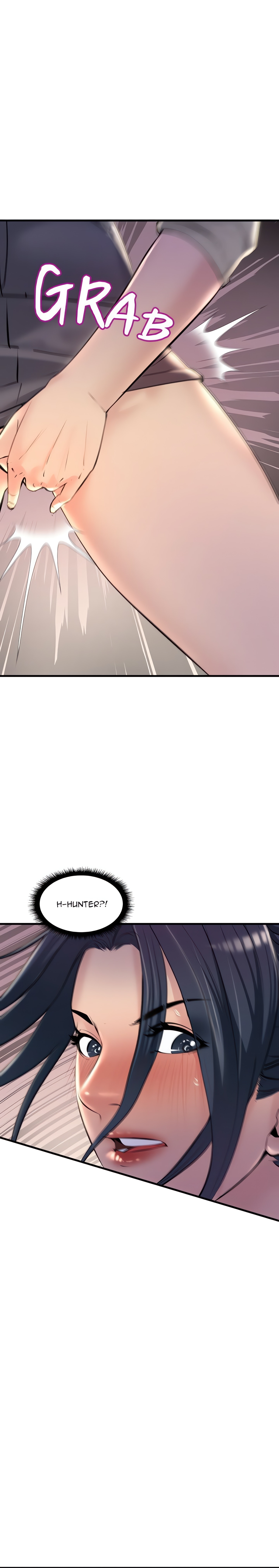 Tangled Webs chapter 15 page 21