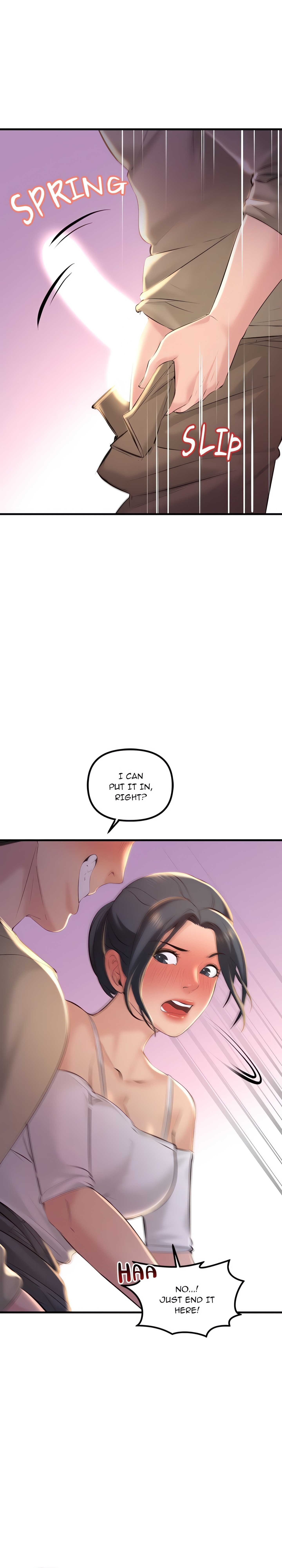 Tangled Webs chapter 16 page 3