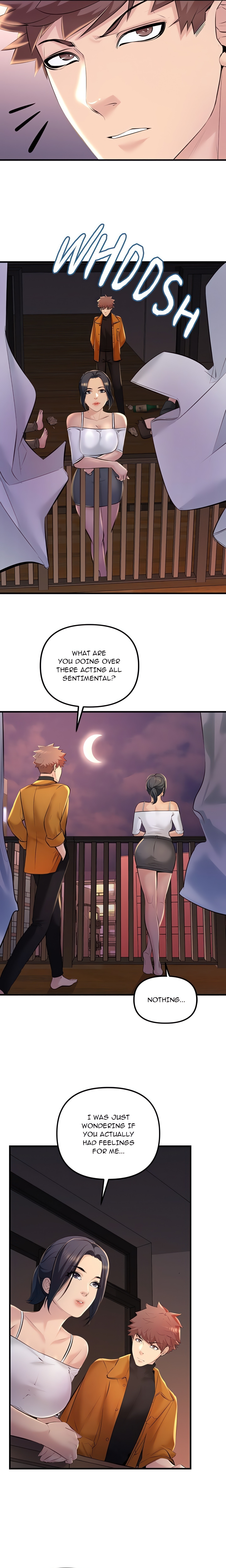Tangled Webs chapter 17 page 2
