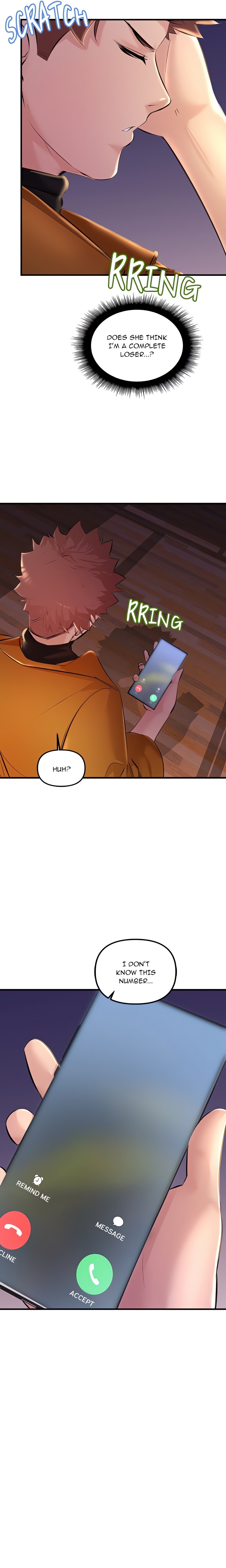Tangled Webs chapter 17 page 6