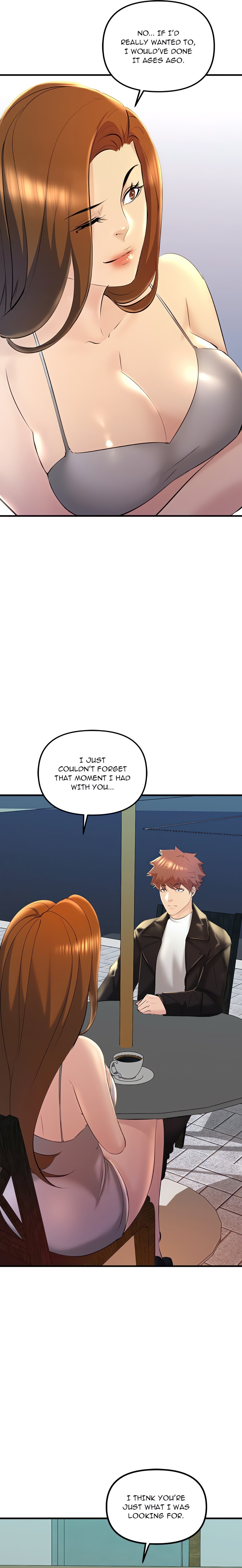 Tangled Webs chapter 17 page 10