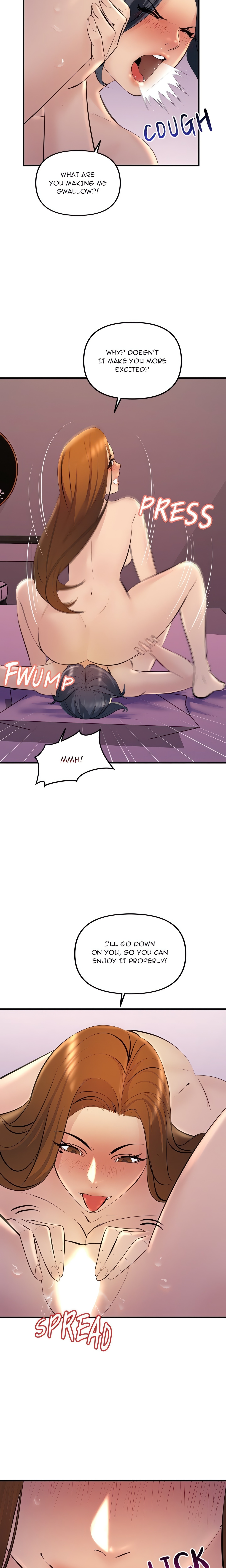 Tangled Webs chapter 19 page 7