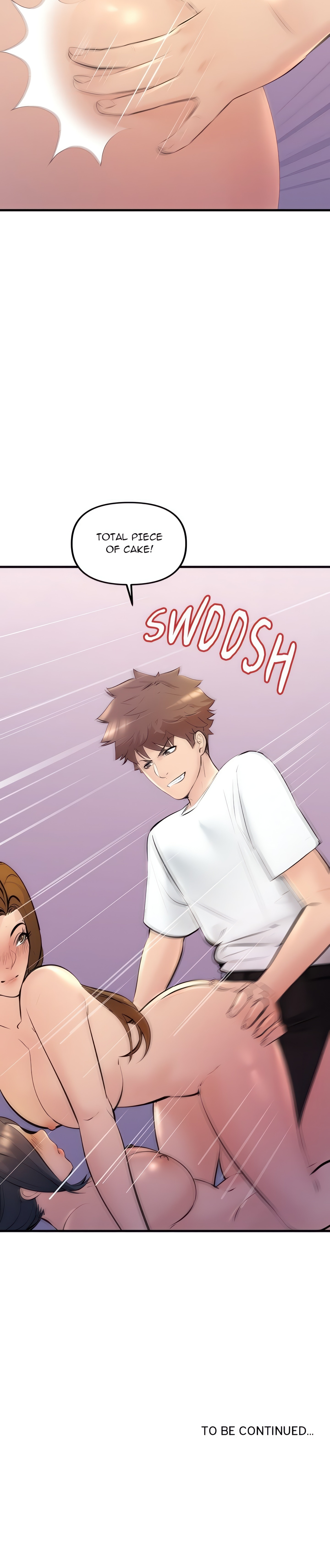 Tangled Webs chapter 19 page 24