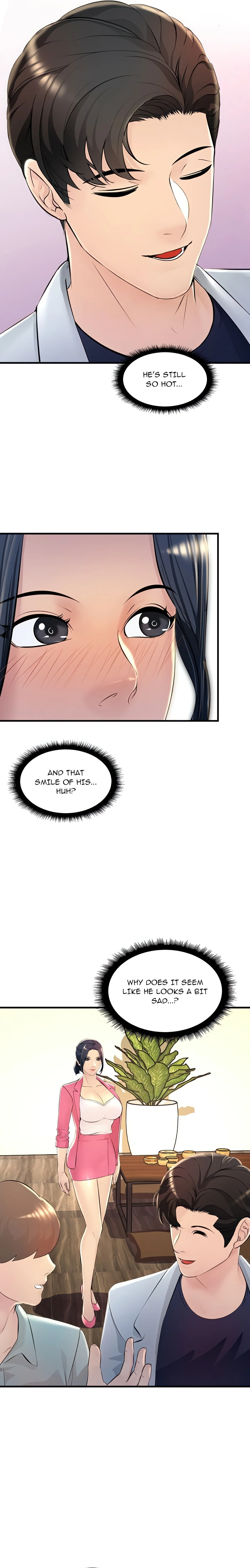 Tangled Webs chapter 2 page 9