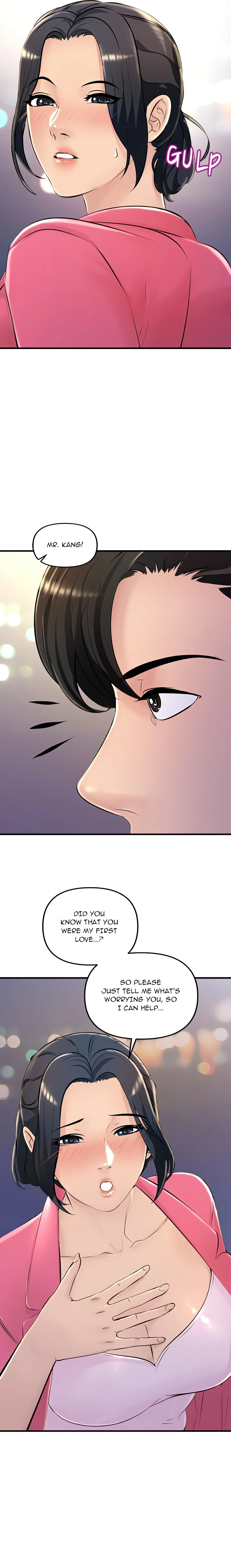Tangled Webs chapter 2 page 21
