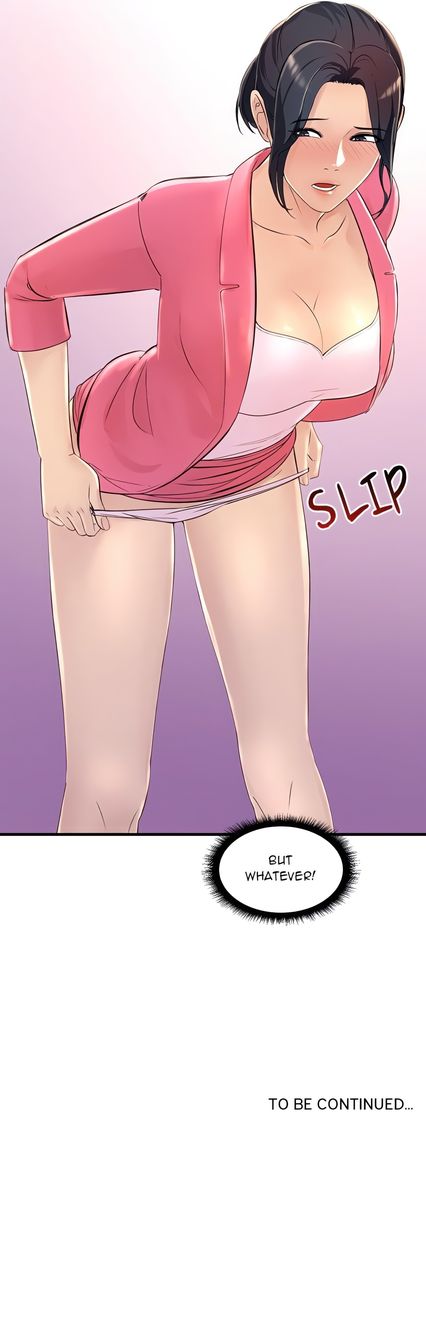 Tangled Webs chapter 2 page 28