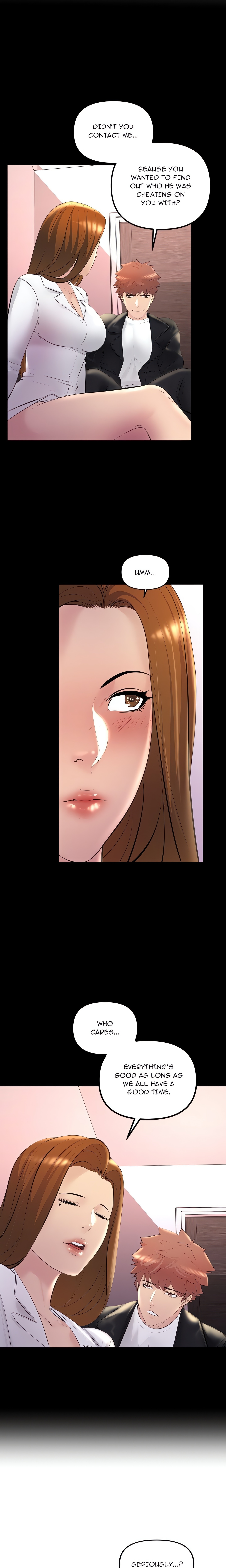 Tangled Webs chapter 21 page 3