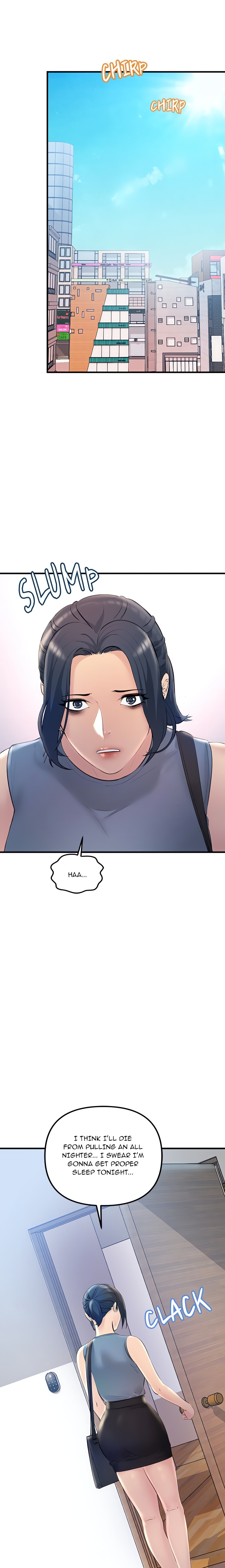 Tangled Webs chapter 21 page 5