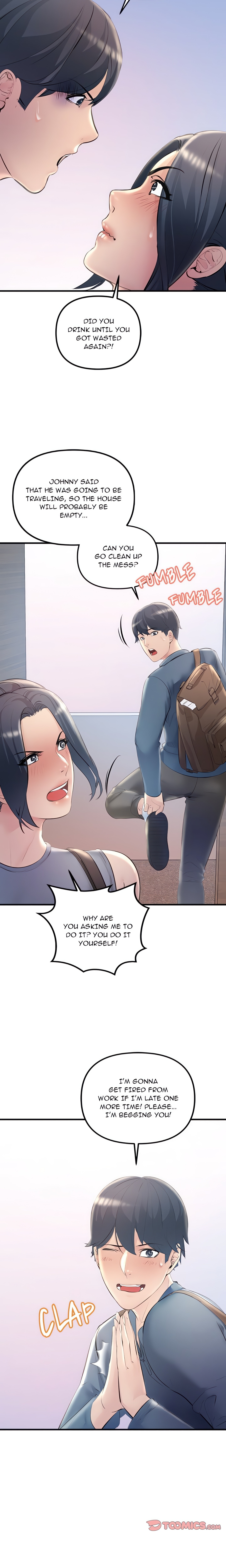 Tangled Webs chapter 21 page 7