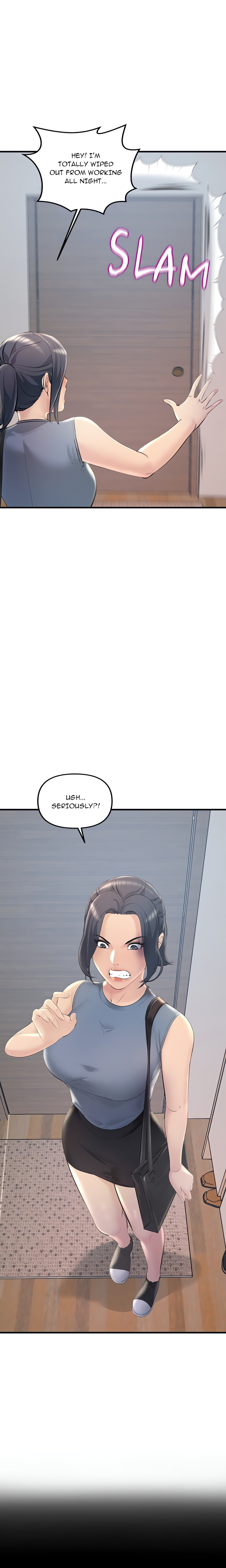Tangled Webs chapter 21 page 8