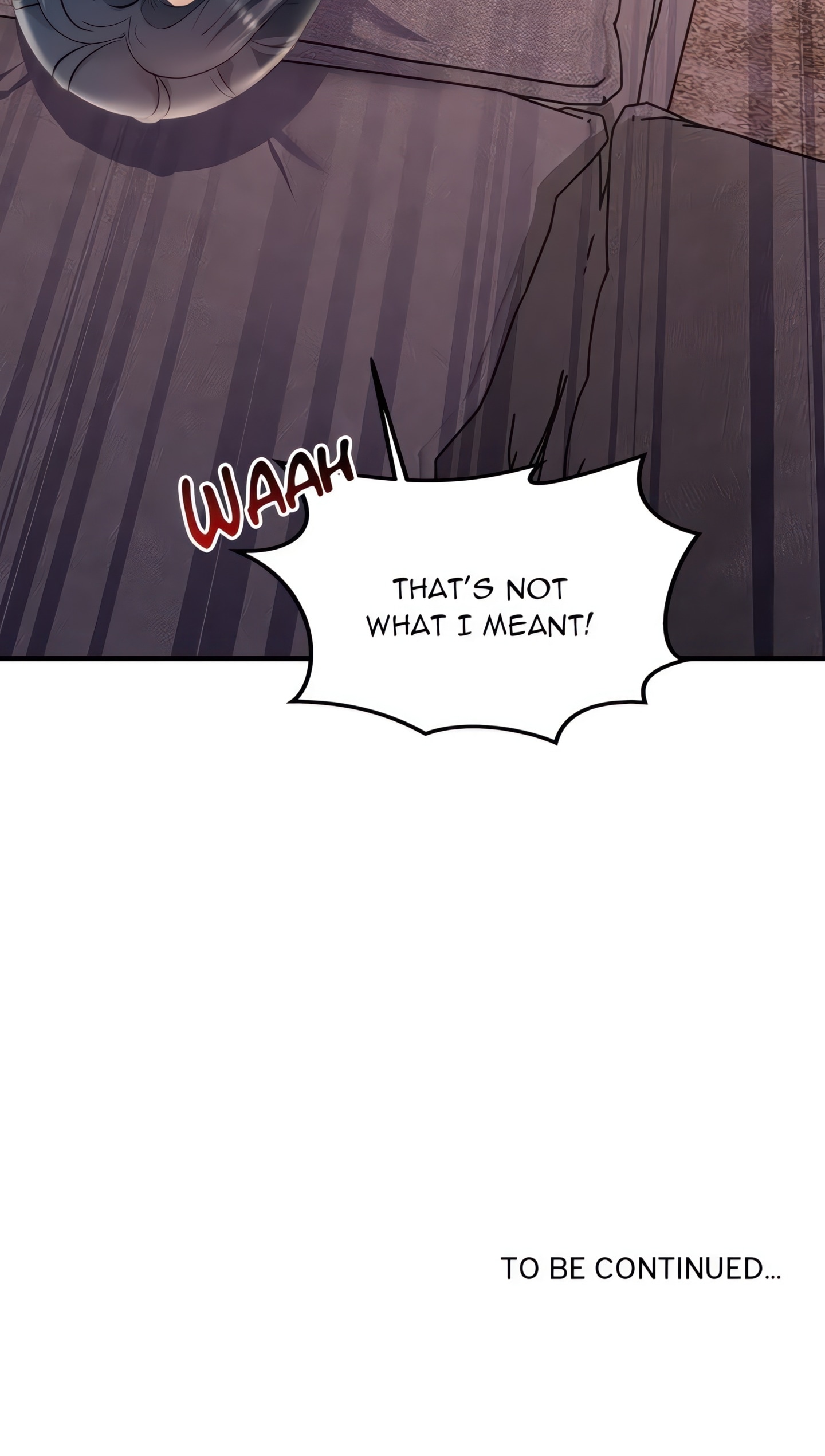 Tangled Webs chapter 21 page 19