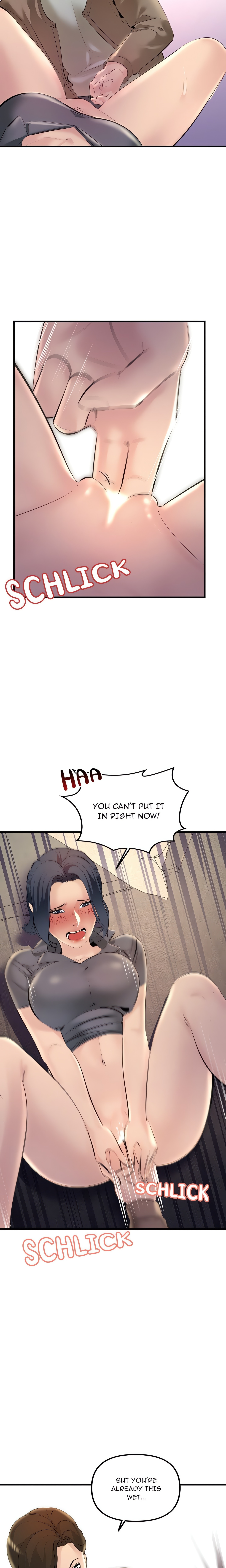 Tangled Webs chapter 22 page 2