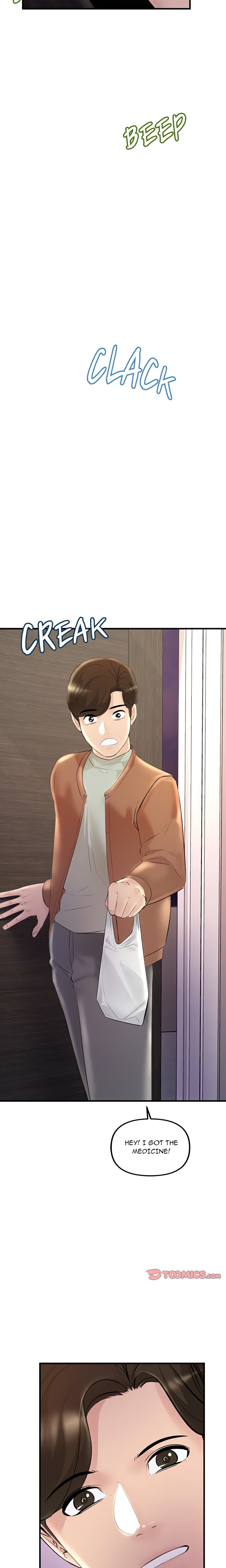 Tangled Webs chapter 24 page 8