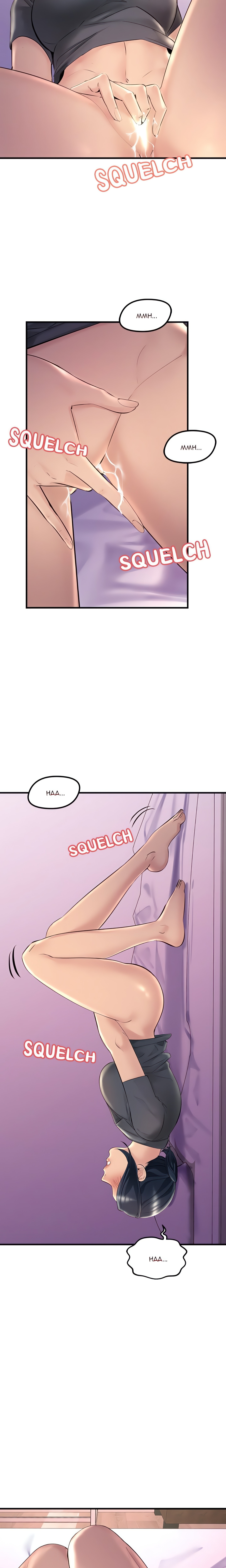 Tangled Webs chapter 24 page 15