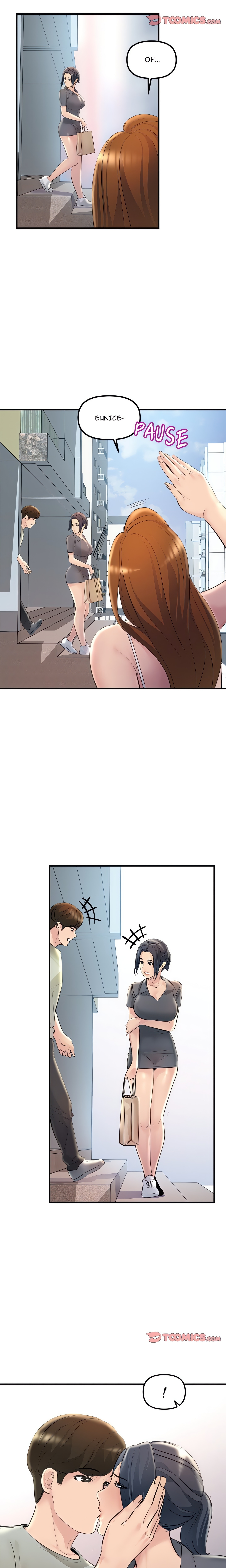 Tangled Webs chapter 25 page 13