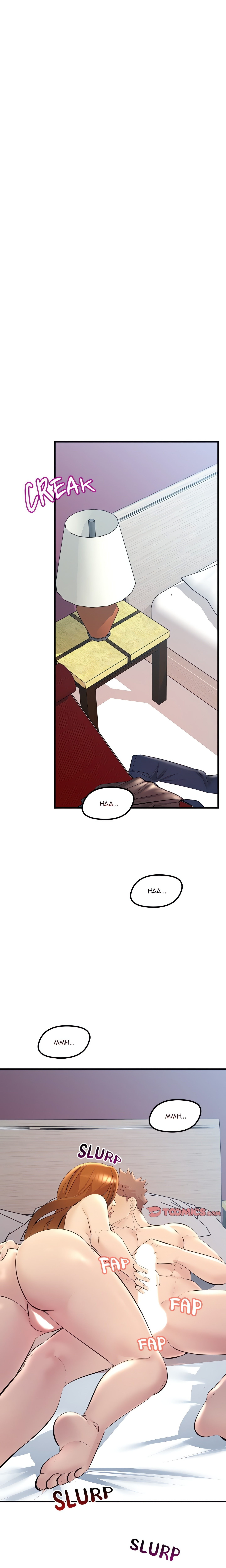 Tangled Webs chapter 26 page 3