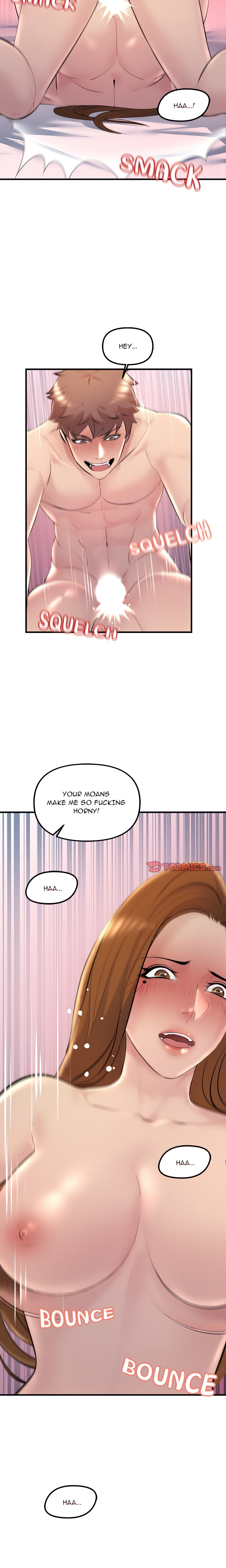 Tangled Webs chapter 26 page 7