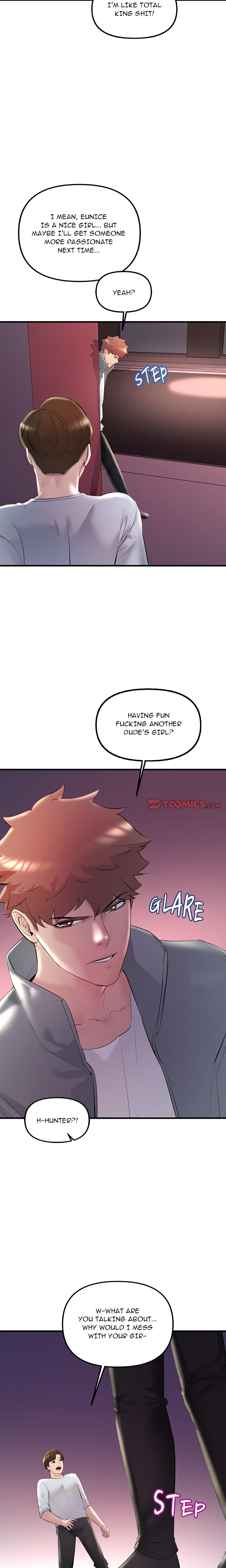 Tangled Webs chapter 28 page 2