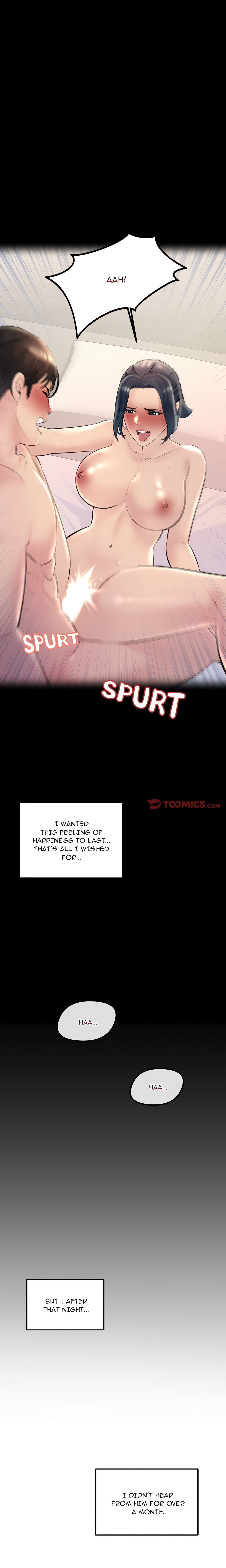 Tangled Webs chapter 29 page 2