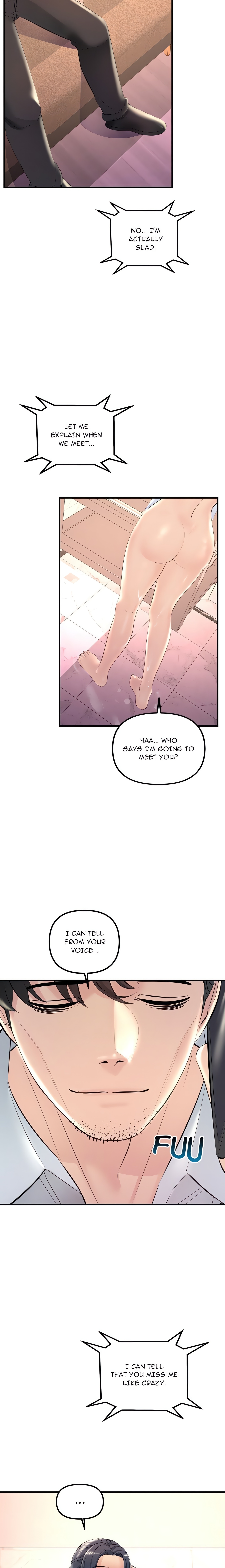Tangled Webs chapter 29 page 14