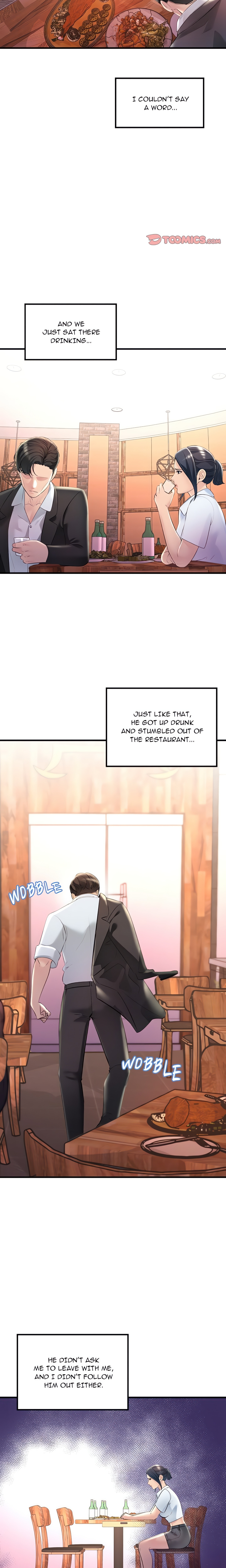 Tangled Webs chapter 29 page 20