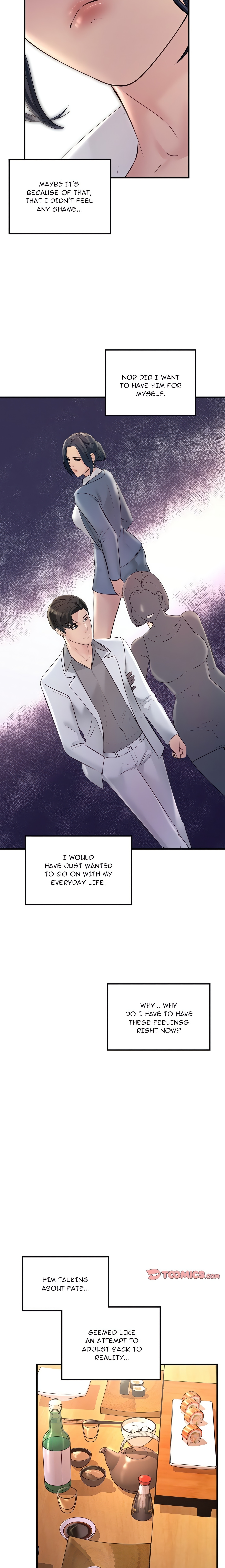 Tangled Webs chapter 30 page 8