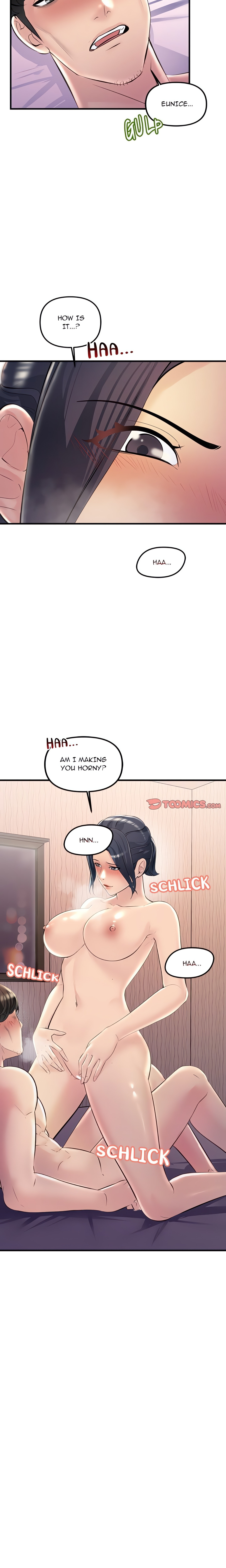 Tangled Webs chapter 31 page 2