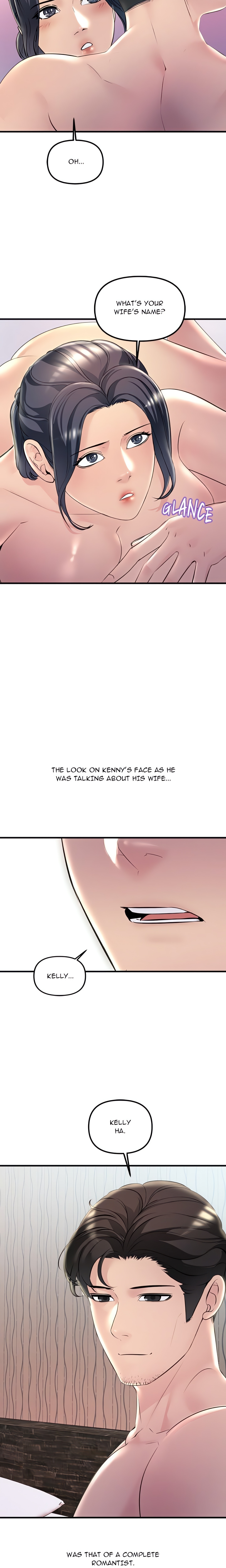 Tangled Webs chapter 32 page 4