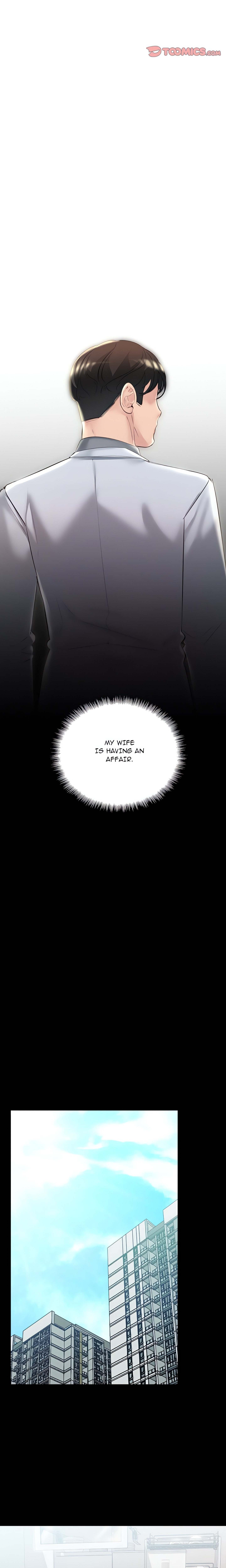 Tangled Webs chapter 32 page 5