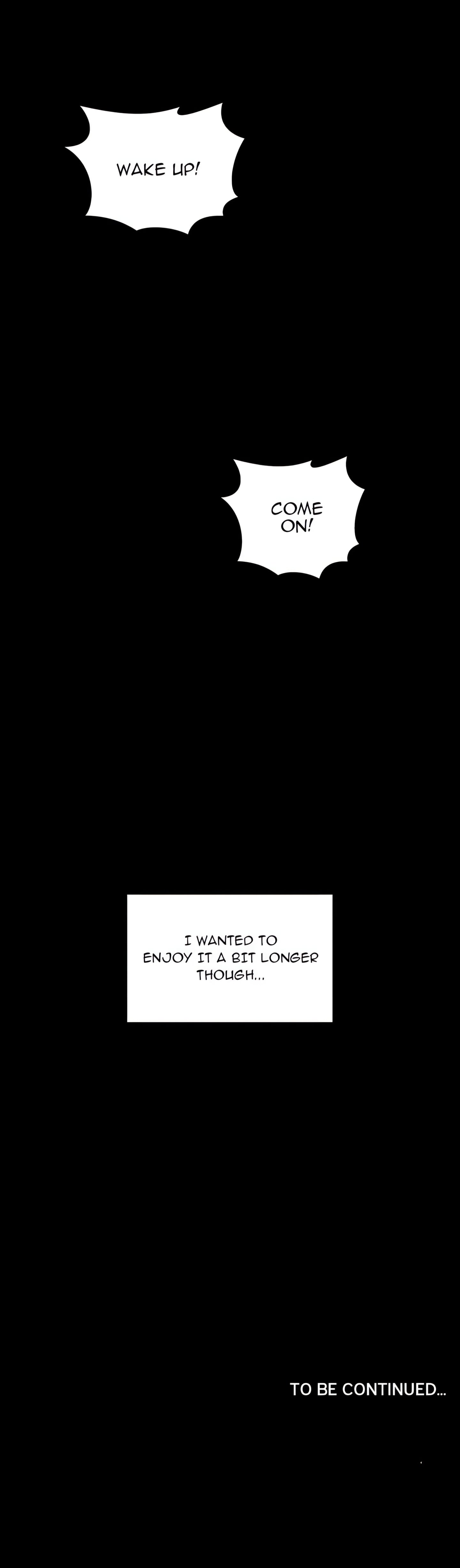 Tangled Webs chapter 33 page 24