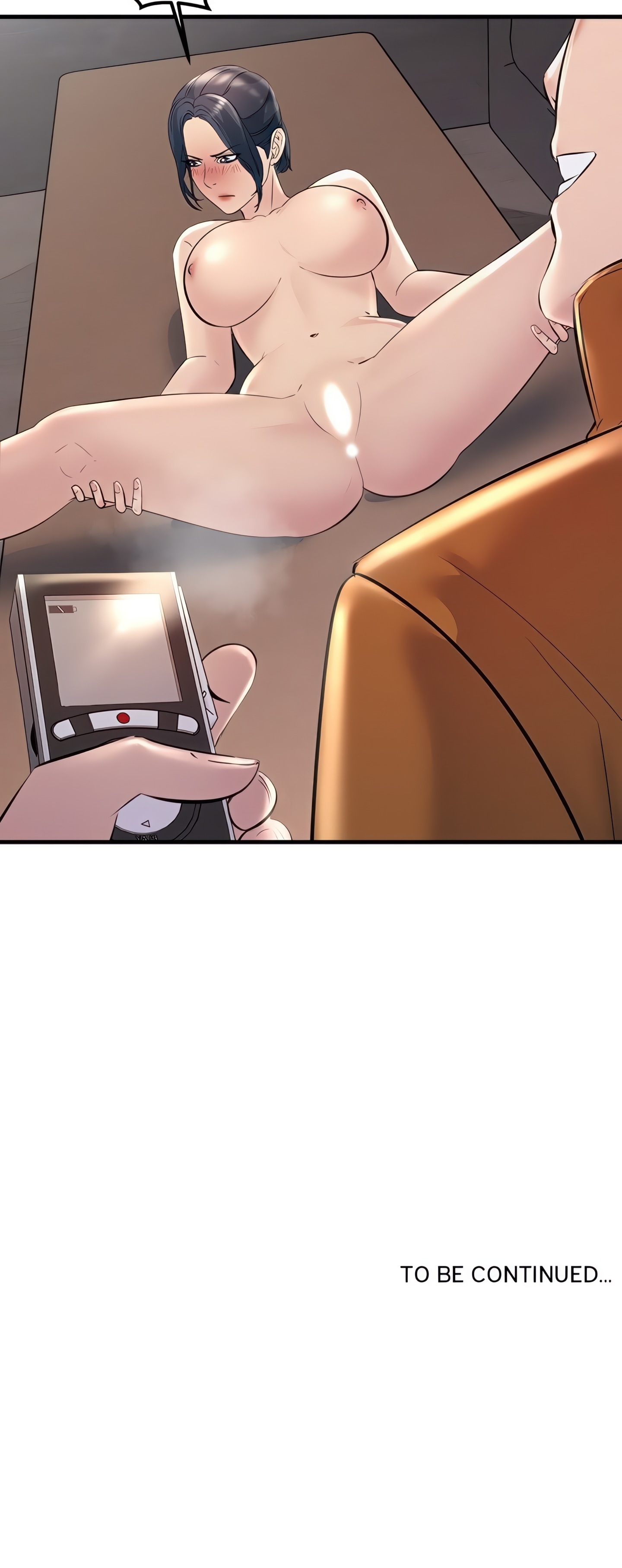 Tangled Webs chapter 35 page 24