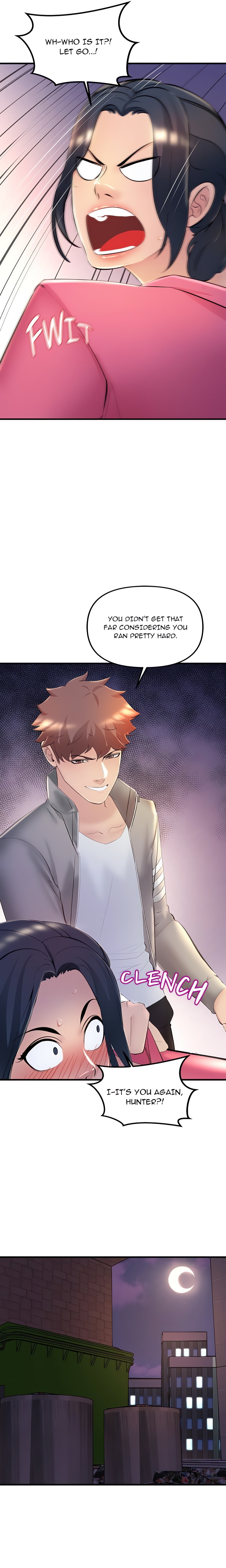 Tangled Webs chapter 4 page 24