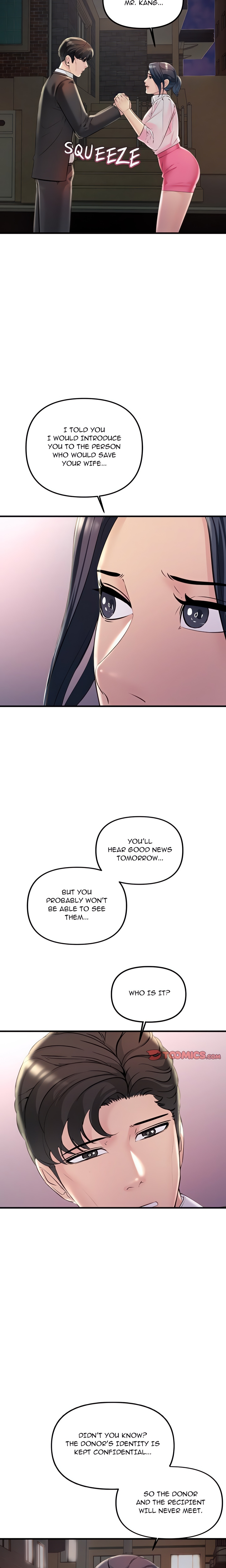 Tangled Webs chapter 40 page 22