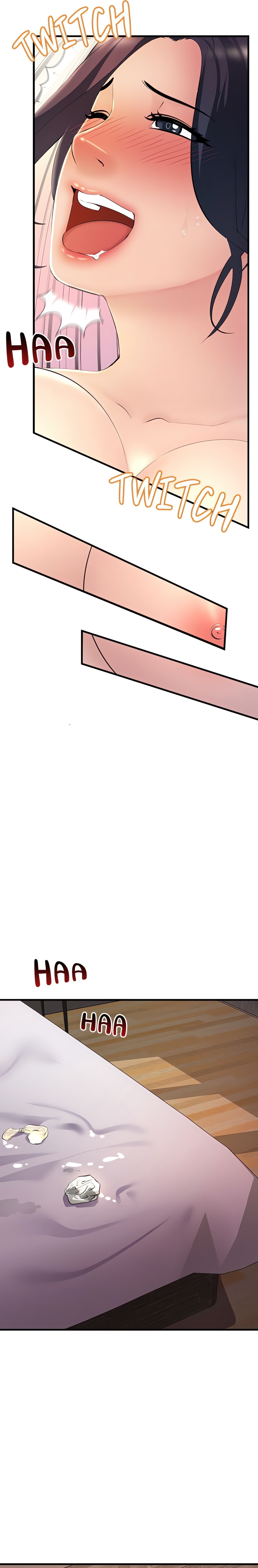 Tangled Webs chapter 5 page 14