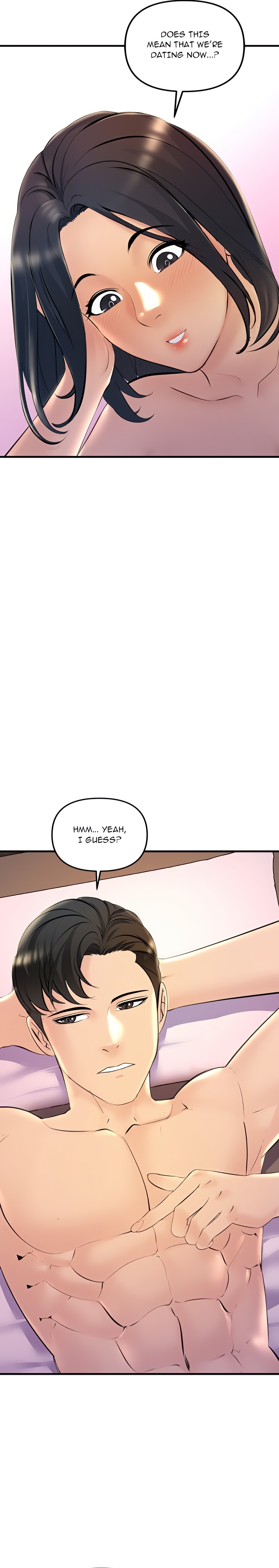 Tangled Webs chapter 5 page 16