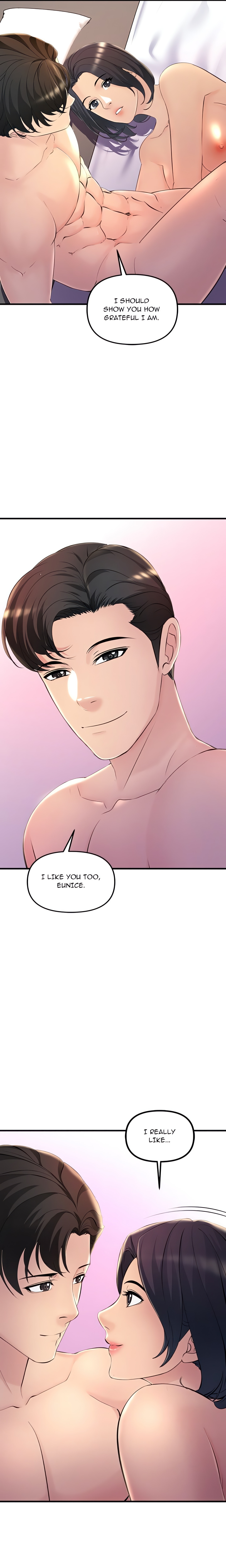 Tangled Webs chapter 5 page 20