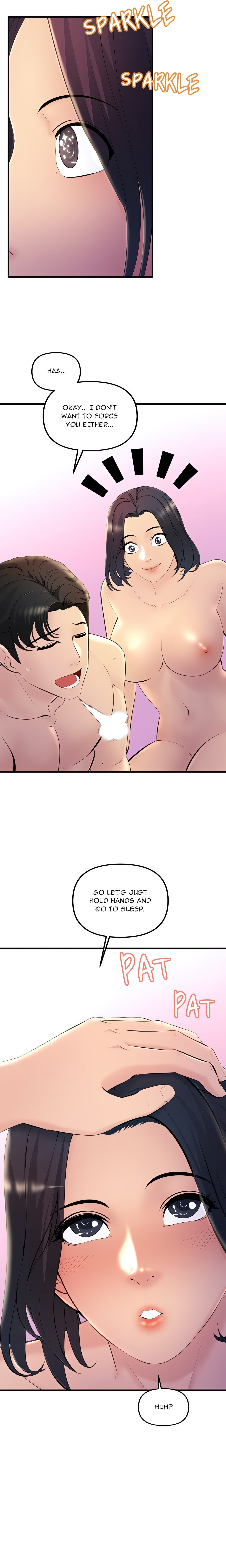 Tangled Webs chapter 5 page 24