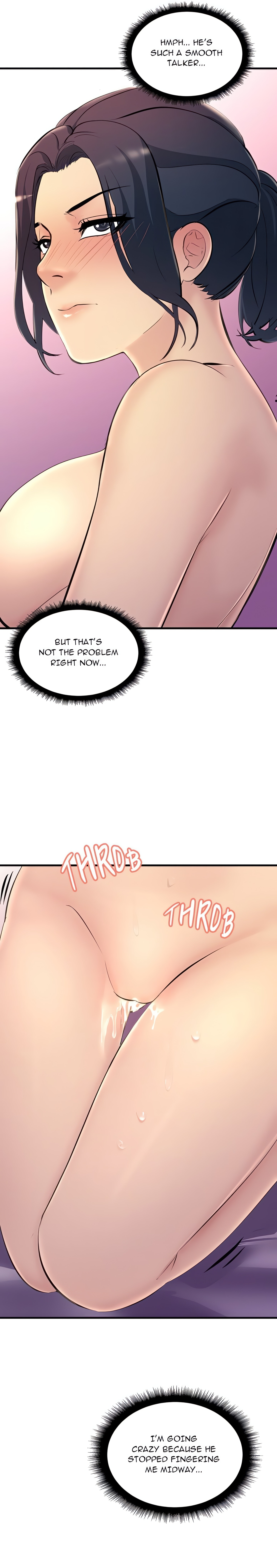 Tangled Webs chapter 6 page 15