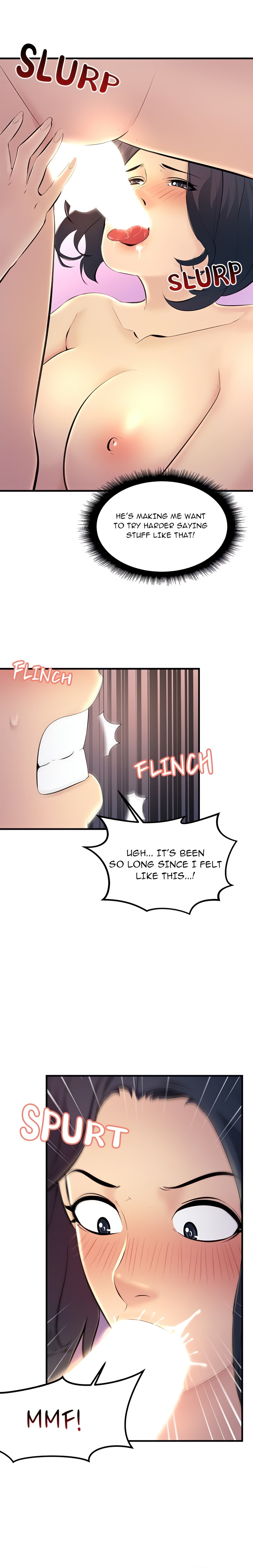 Tangled Webs chapter 6 page 22