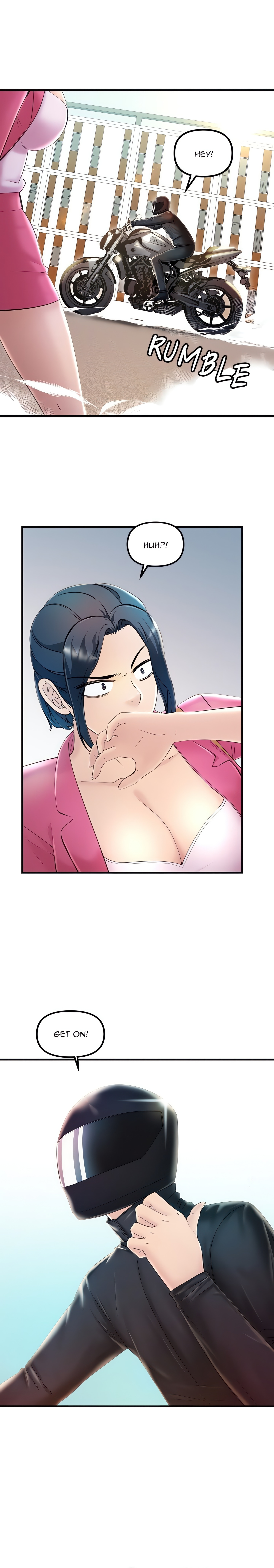 Tangled Webs chapter 7 page 10