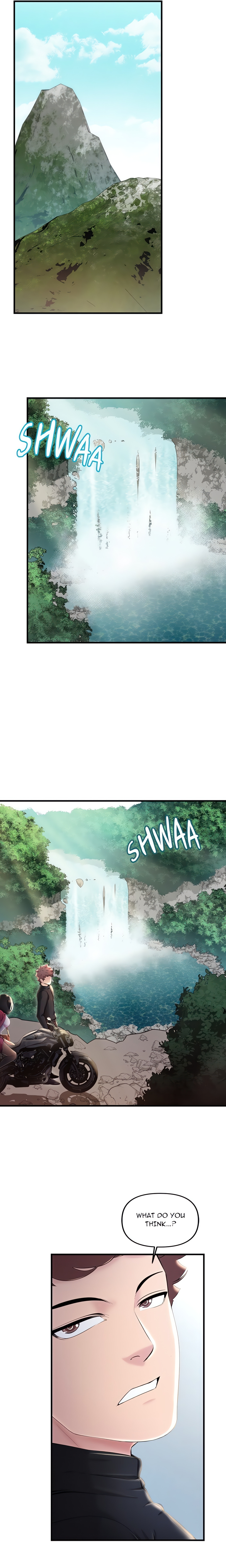 Tangled Webs chapter 7 page 21