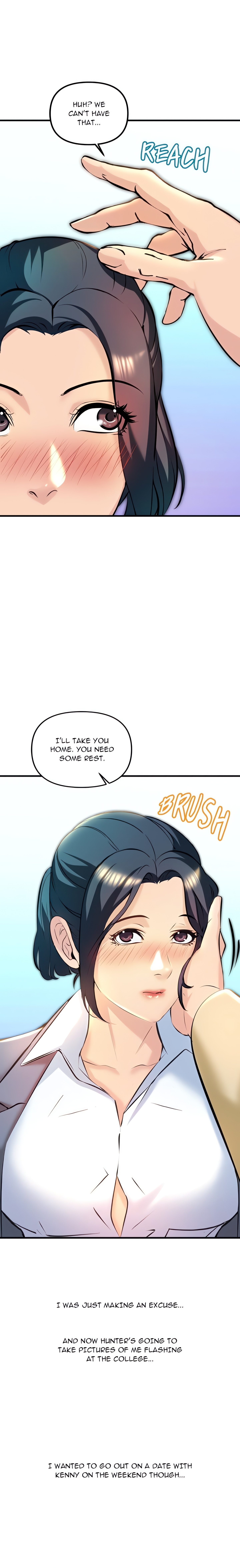 Tangled Webs chapter 9 page 4