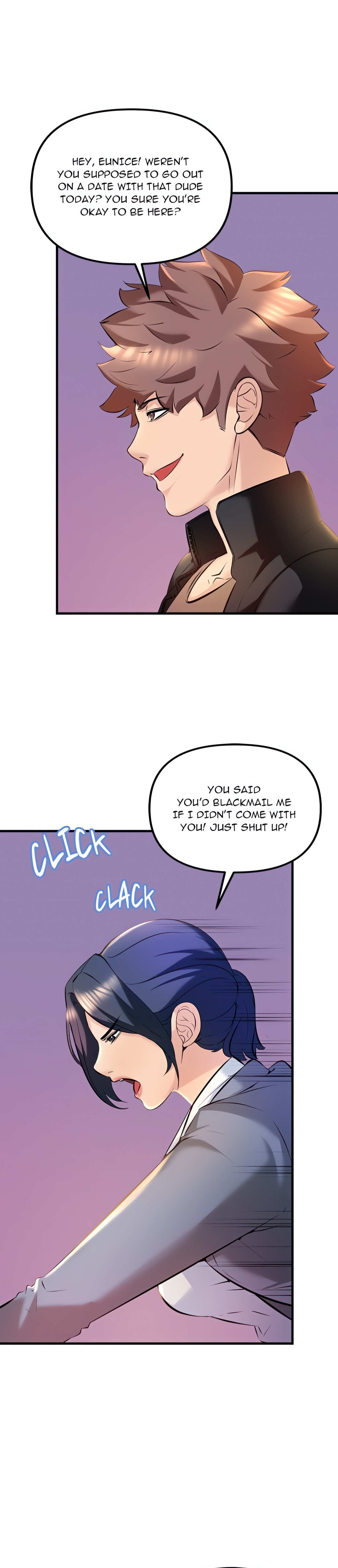Tangled Webs chapter 9 page 7