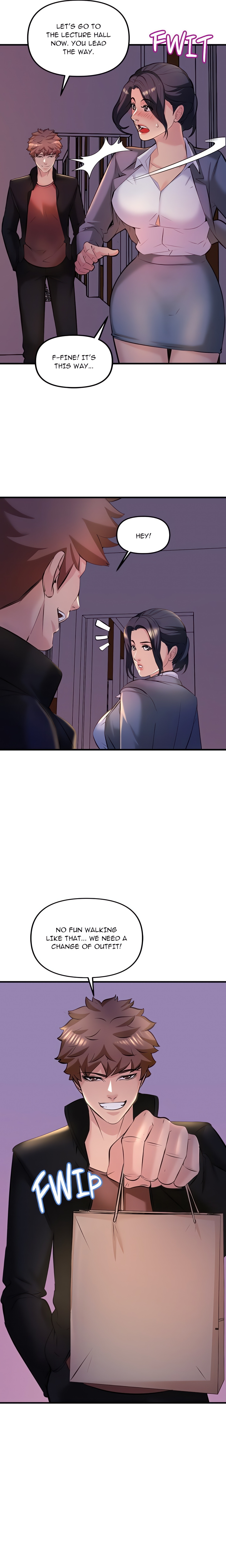 Tangled Webs chapter 9 page 15